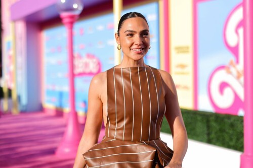 F0o9 EgXgAEsDmjd560f86bfebc9ee6