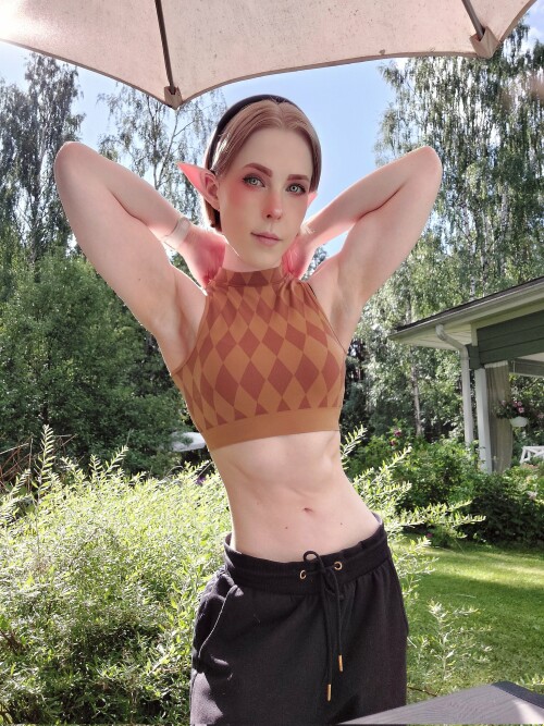 F0rjWt5X0AMosbsc84b054d7f3712b8