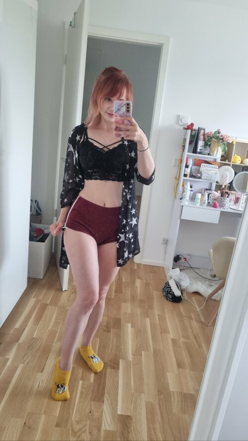 F0sEA9BWAAAM 5e06d0e88456d90fa9