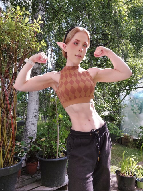 F0sy9ezWcAwn nV0a416d13fee040db