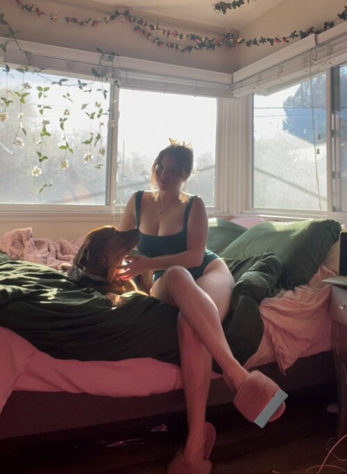 F0w4I3yagAElZBpf235f3897cdf196b