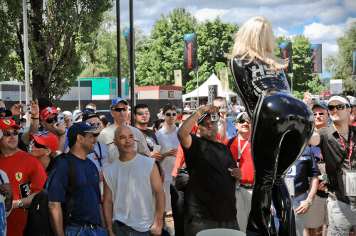 F1 2007 martin029 007