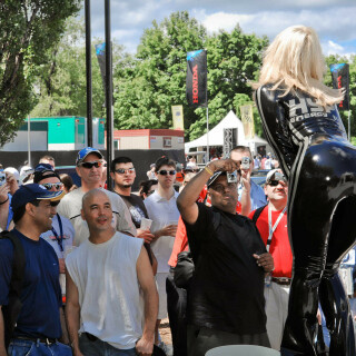 F1-2007_martin029_007