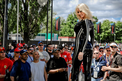 F1 2007 martin030 008