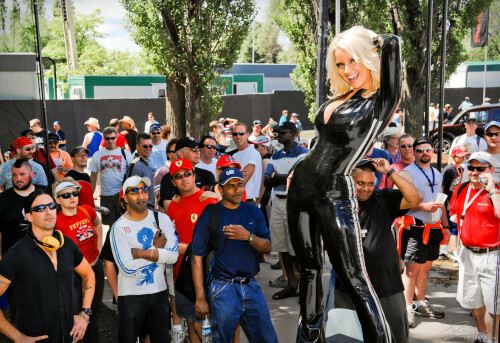 F1 2007 martin037 012