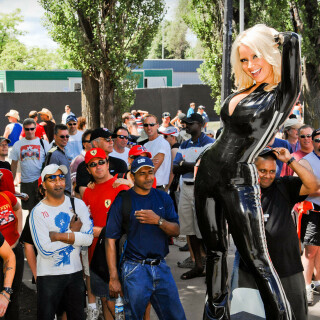 F1-2007_martin037_012