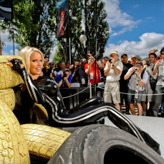 F1-2007_martin045_018