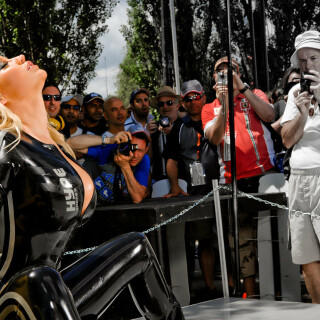 F1-2007_martin049_020