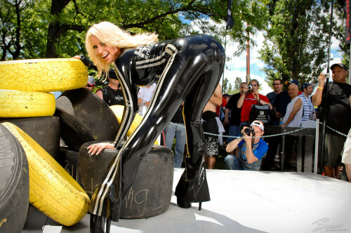 F1 2007 martin058 029