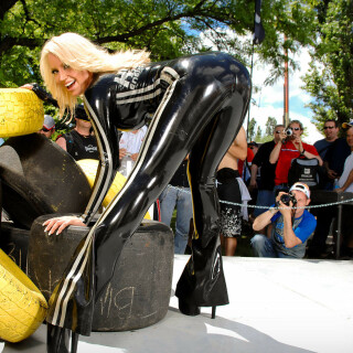 F1-2007_martin058_029