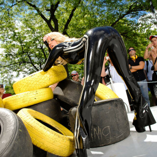 F1-2007_martin061_031