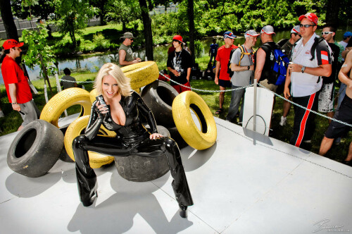 F1 2007 martin071 039