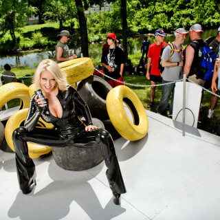 F1-2007_martin071_039