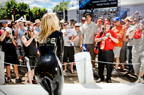 F1 2007 martin175 052