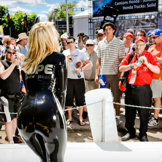 F1-2007_martin175_052