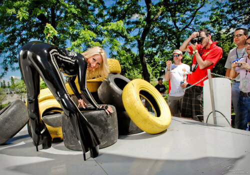 F1 2007 martin183 058