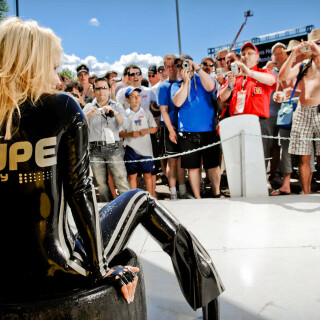 F1-2007_martin196_069