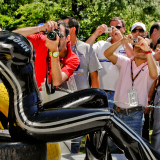 F1-2007_martin199_071