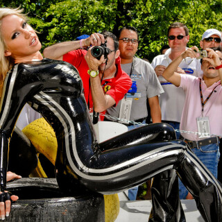 F1-2007_martin201_072