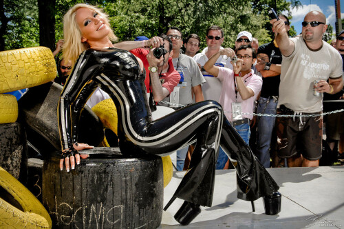 F1 2007 martin202 073