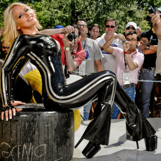 F1-2007_martin202_073