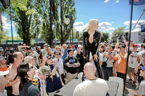 F1 2007 martin221 079