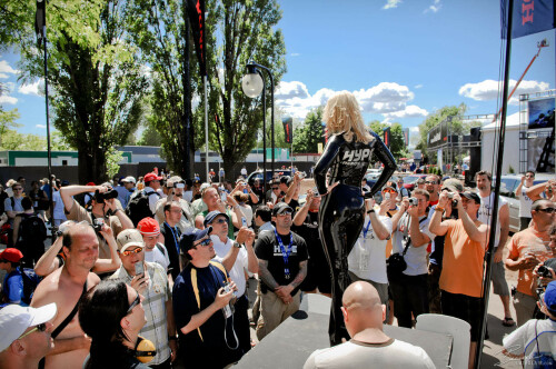 F1 2007 martin225 080