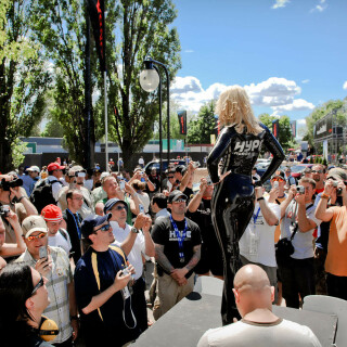 F1-2007_martin225_080