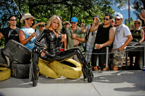 F1 2007 martin296 097