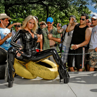 F1-2007_martin296_097