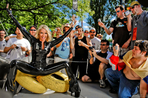 F1 2007 martin299 100