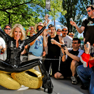 F1-2007_martin299_100