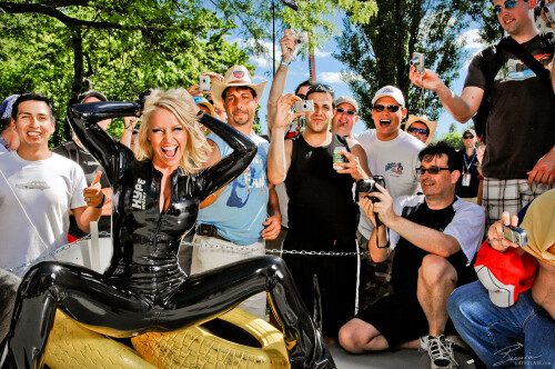 F1 2007 martin301 101