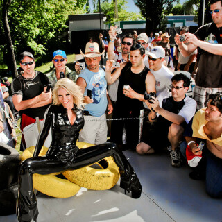 F1-2007_martin303_102