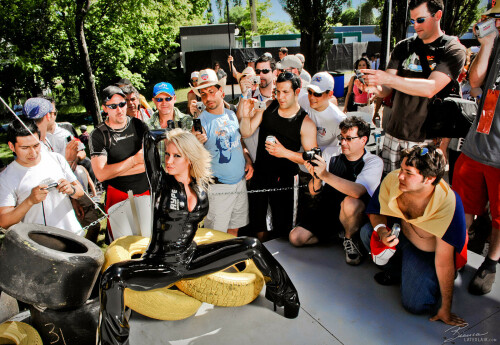 F1 2007 martin305 104