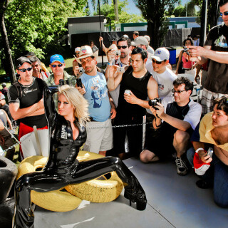 F1-2007_martin305_104