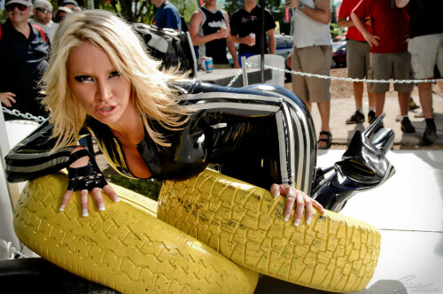 F1 2007 martin356 124