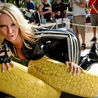 F1-2007_martin356_124