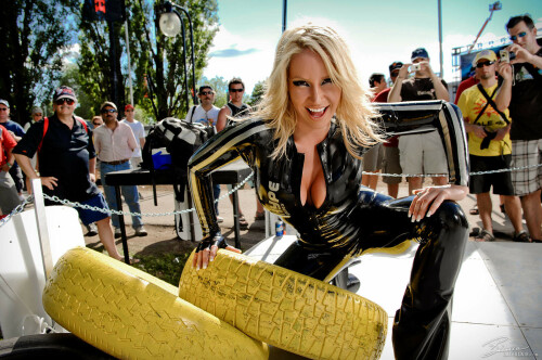 F1 2007 martin358 125