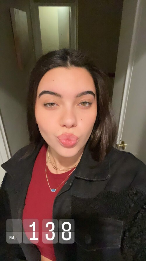 F1032CC6 5592 4F30 8249 DEF880B00B01