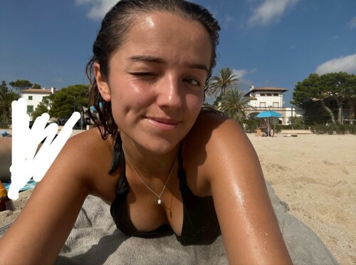 F1076259 787D 4268 9CD0 F30093A89E1Dec281bff8cc74d24