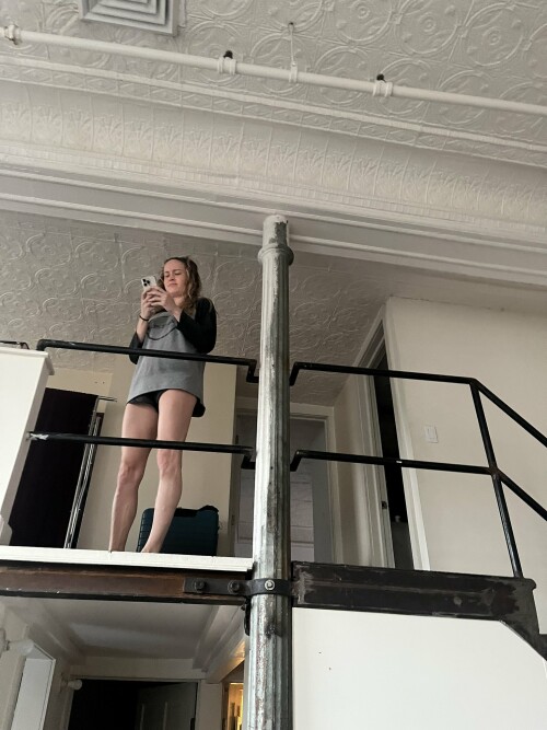 F11AYNxX0AENc S10e0b9b754212ce4