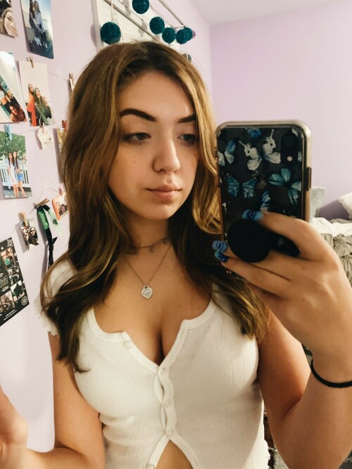 Processed with VSCO with a6 preset