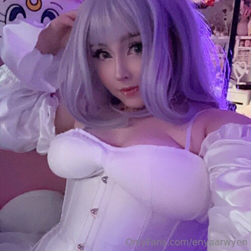 F1489007 E1CD 4ACA 9E44 F6F7FB15D15E0ce8f89b95091ef0