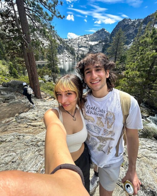 F14EE8AE 5F62 496A BA03 7A89679E1D1Df00de6ccb376bd05