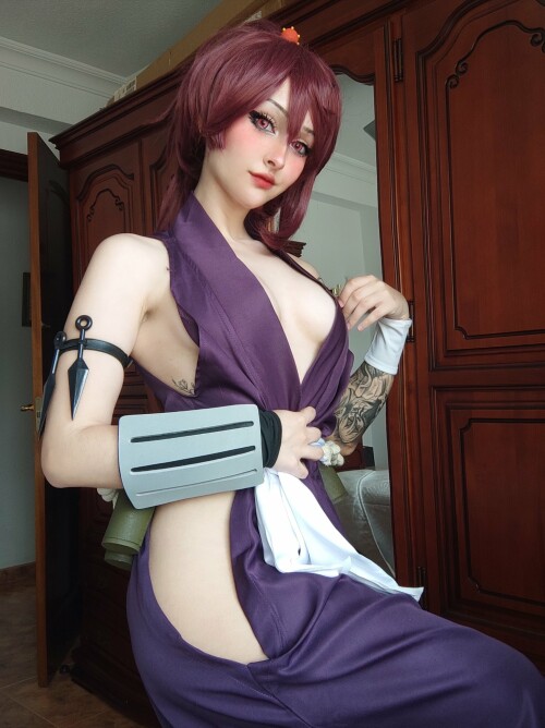 F14eYUiX0AAma2B48e2eacffbaa9c70