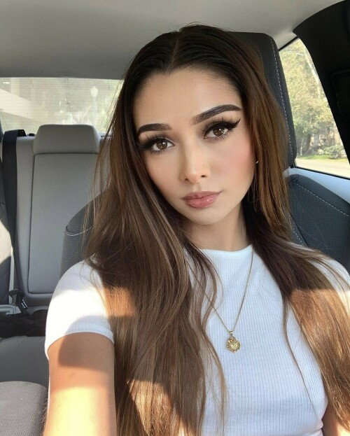 F15420F4 512F 40DA B917 0C250218D527