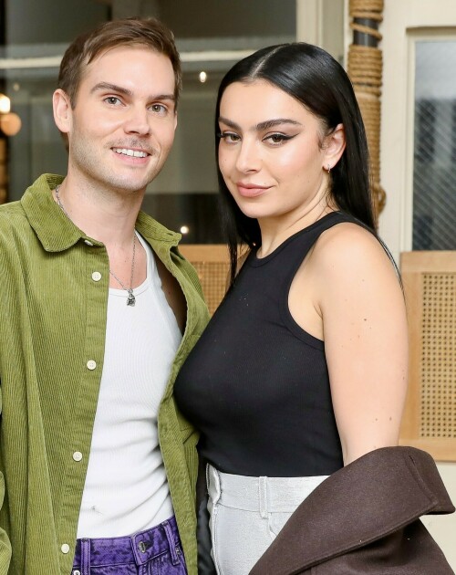 F1545C8F 9B66 4A22 8E05 66D523B35BDC