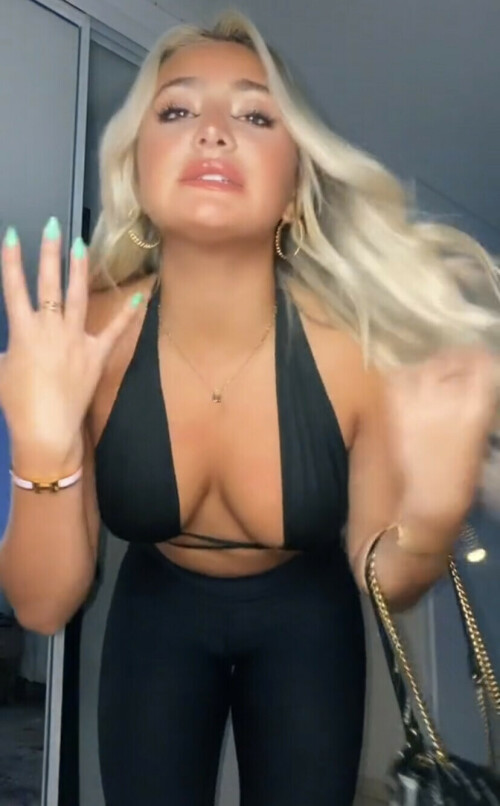 F15659C2 E66C 42BE B50D B83A44E14D0F