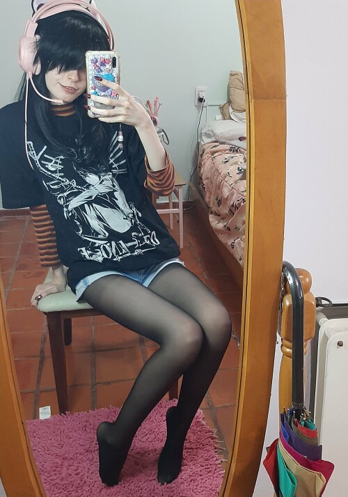 F15AOo9XgAEpzrP532016f8f2fa6b1a